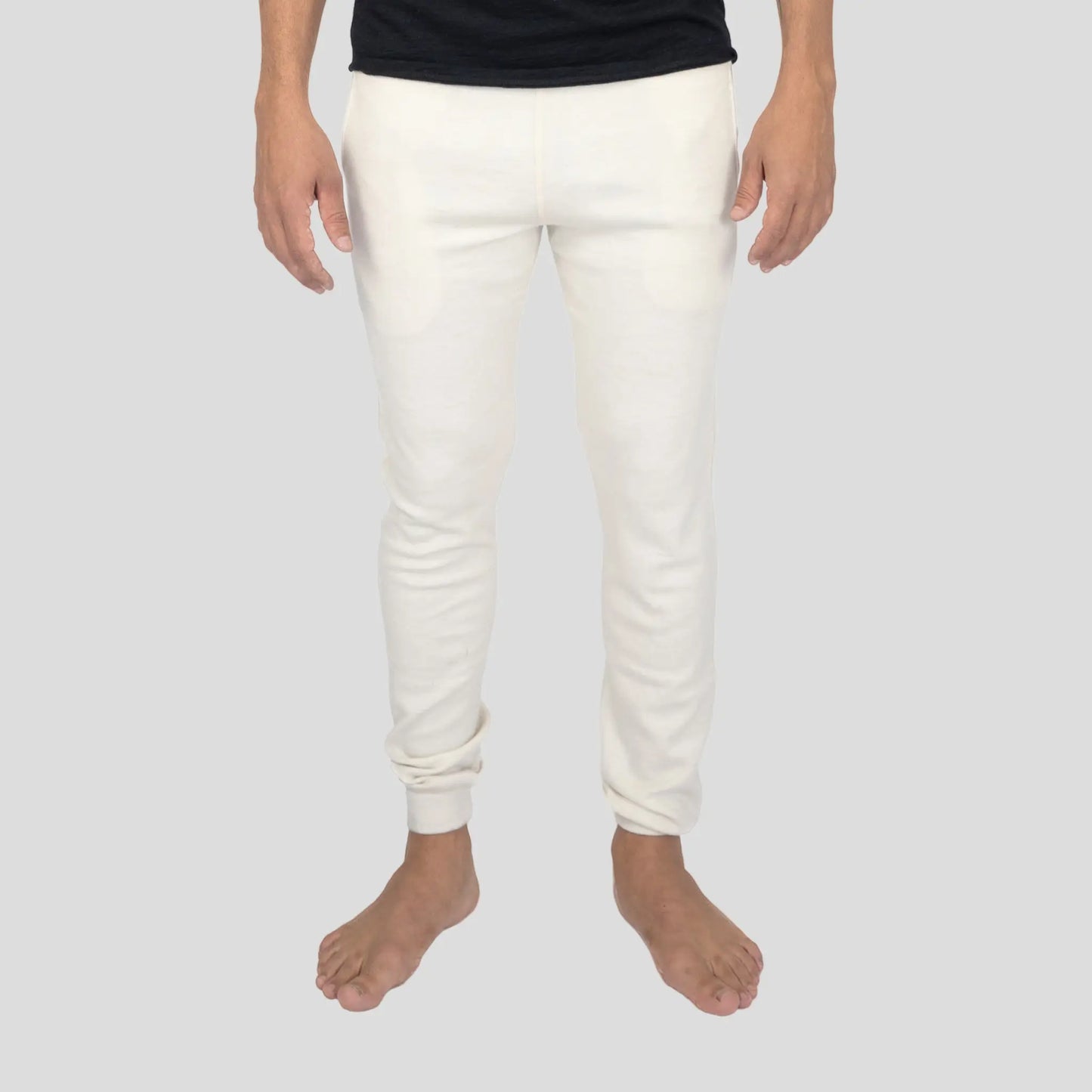 color Undyed
