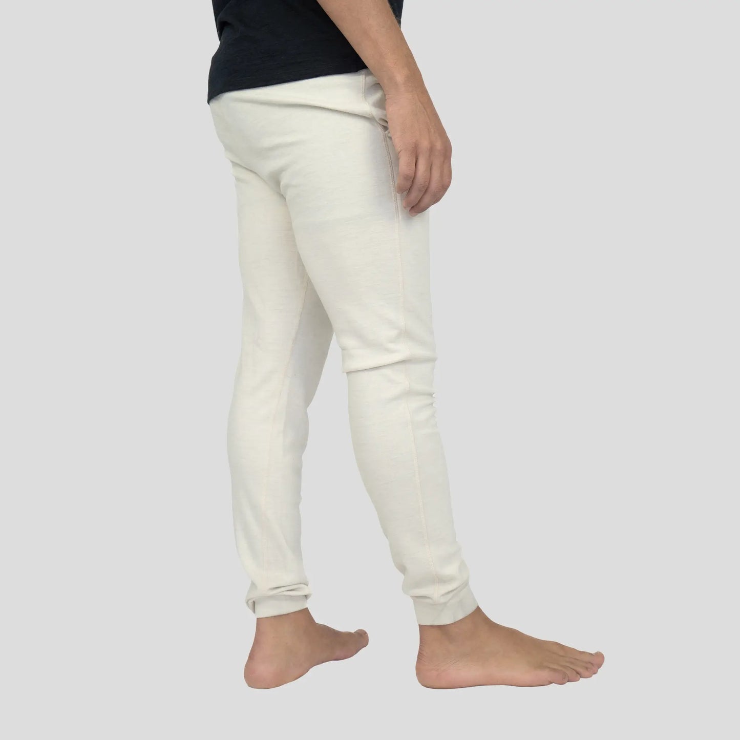 color Undyed