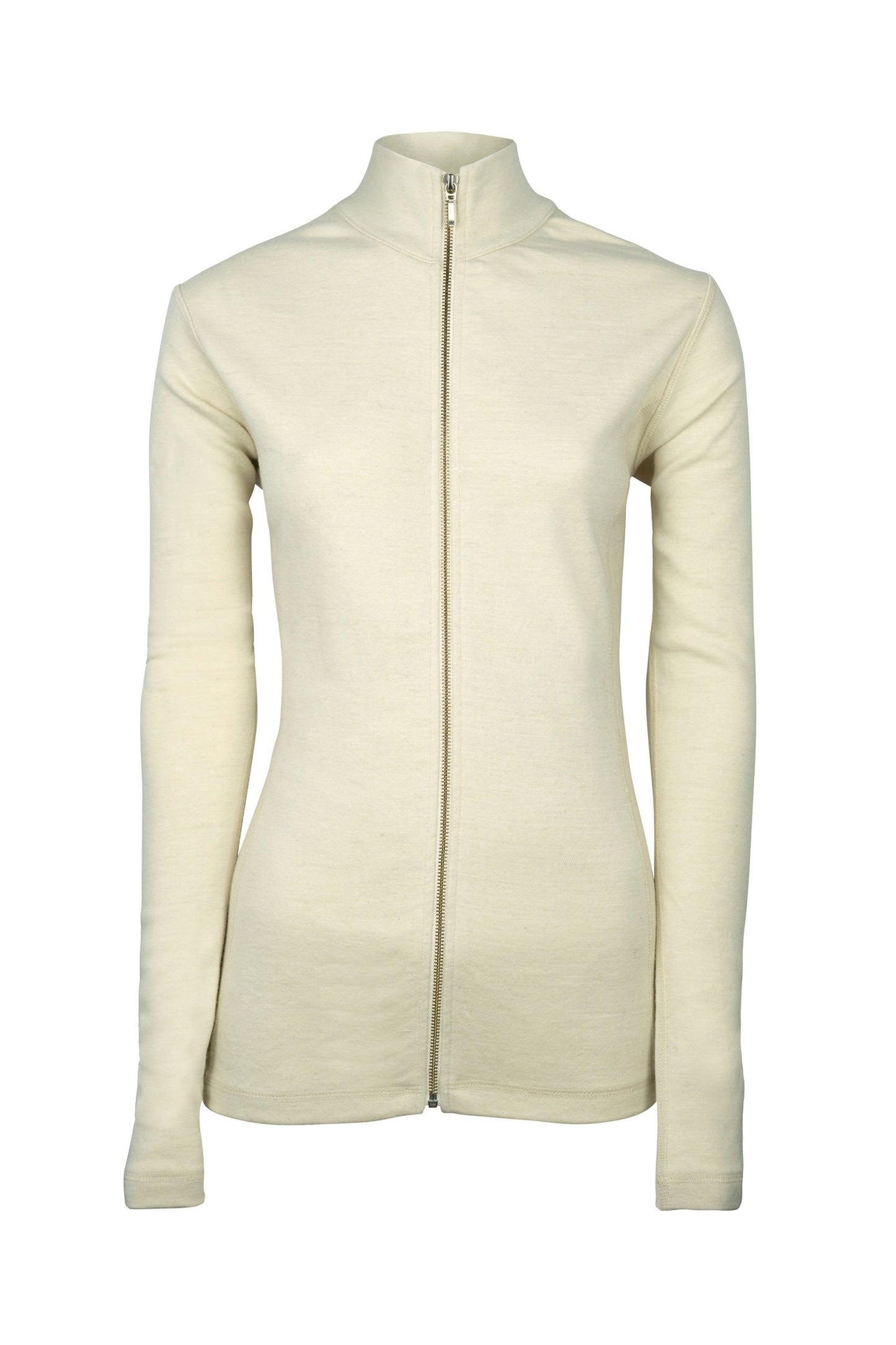 color Undyed