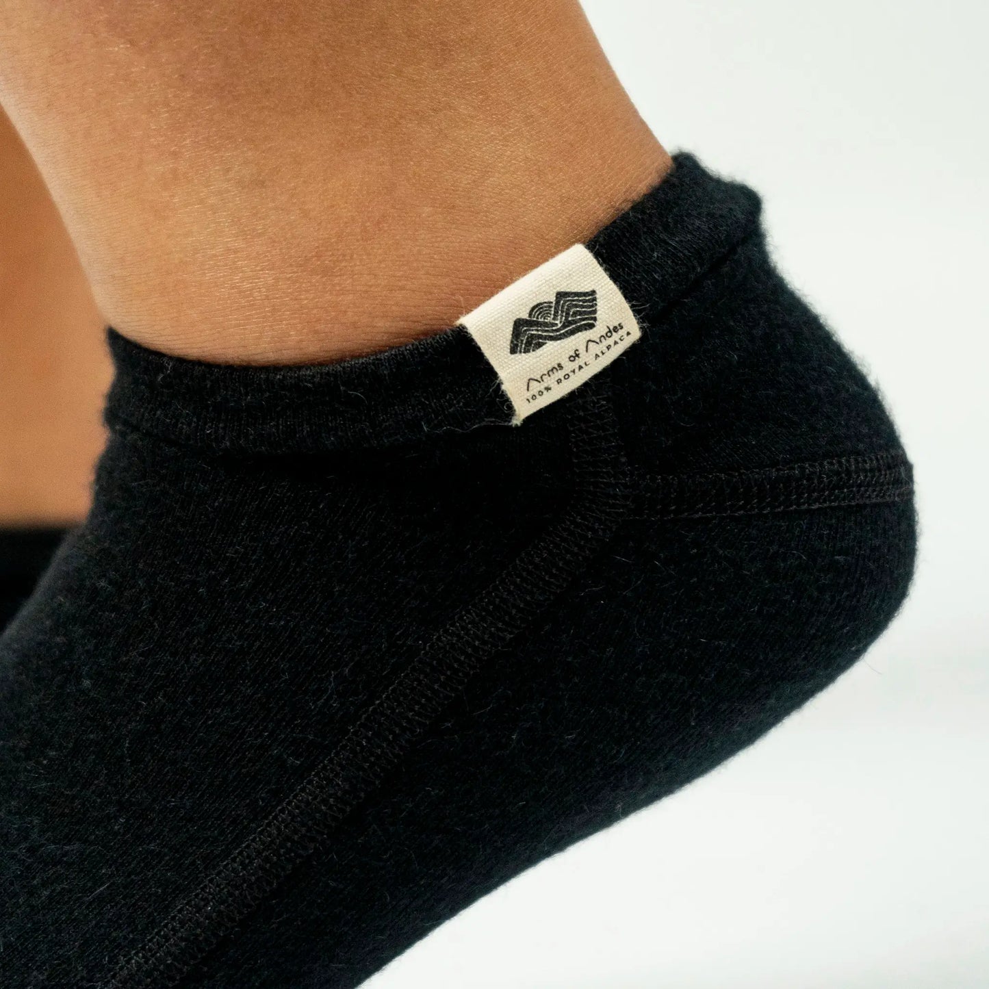 unisex slipper socks most comfortable color gray